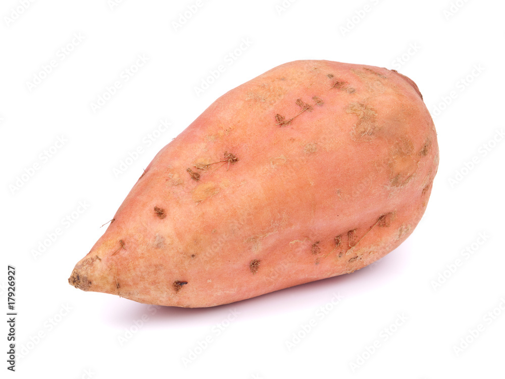 Sweet potatoe