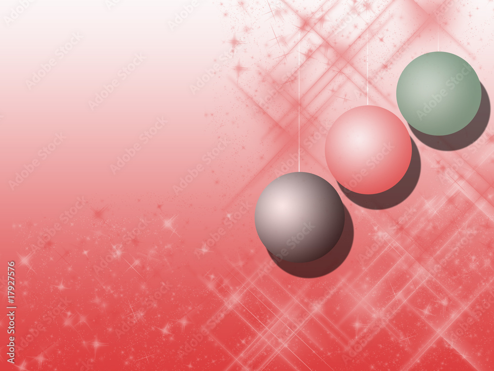 Christmas background Christmas background