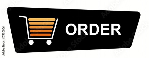 Buy Now Black