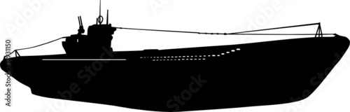U-Boot