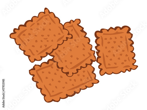 Biscuits