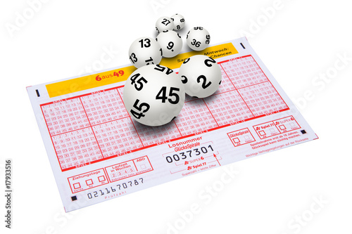 Lotto