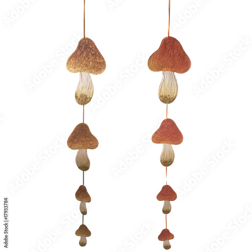 Christbaumschmuck
