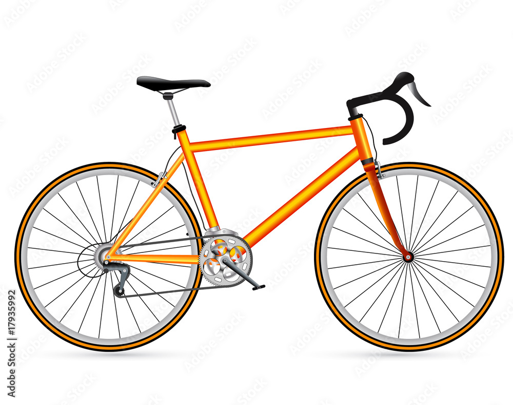 bycicle_yellow