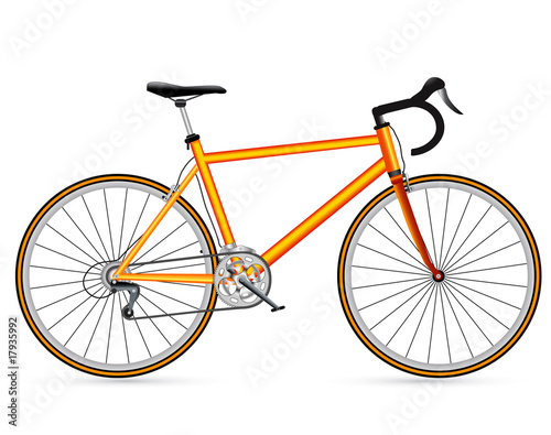 bycicle_yellow