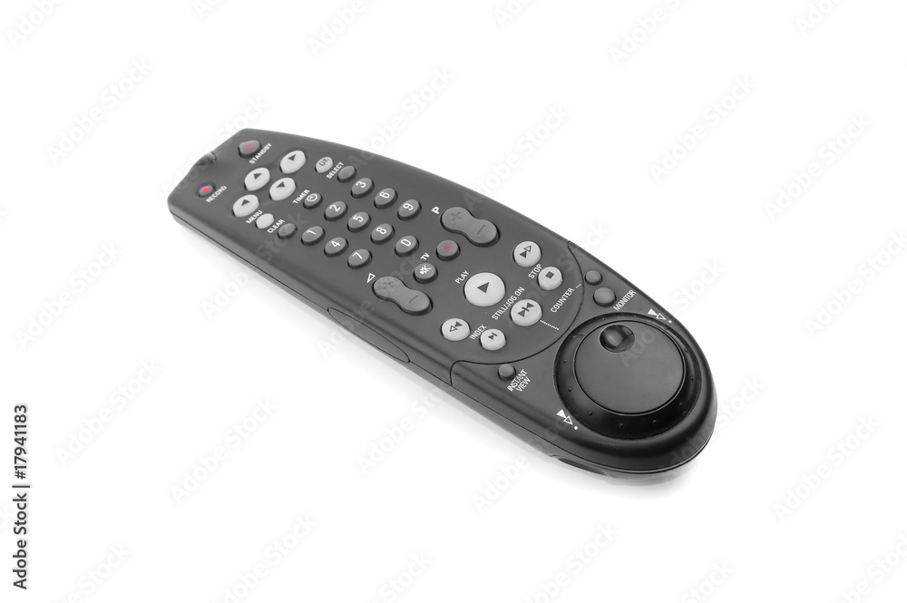 Remote Control Remote Control