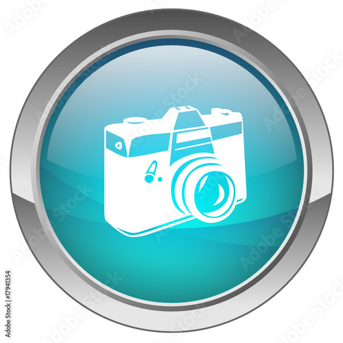 Bouton "Photo" - "Photo" Button