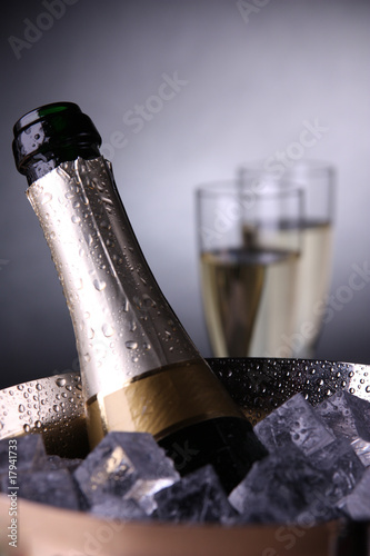 Champagne