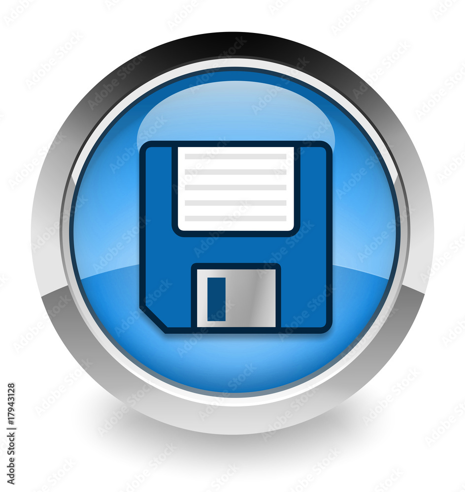 download/save icon download/save icon