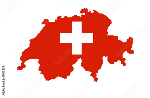 Swiss Confederation