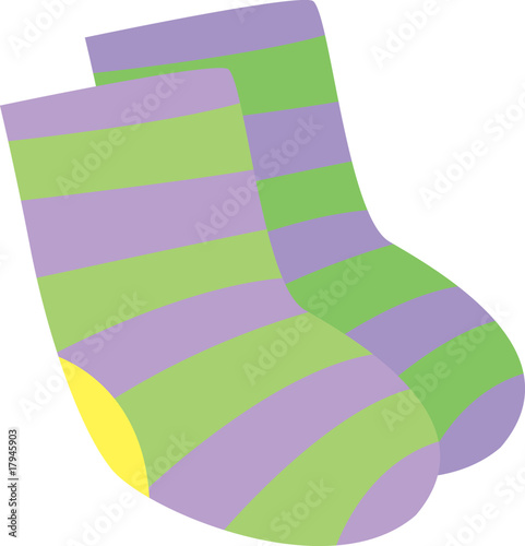 socks
