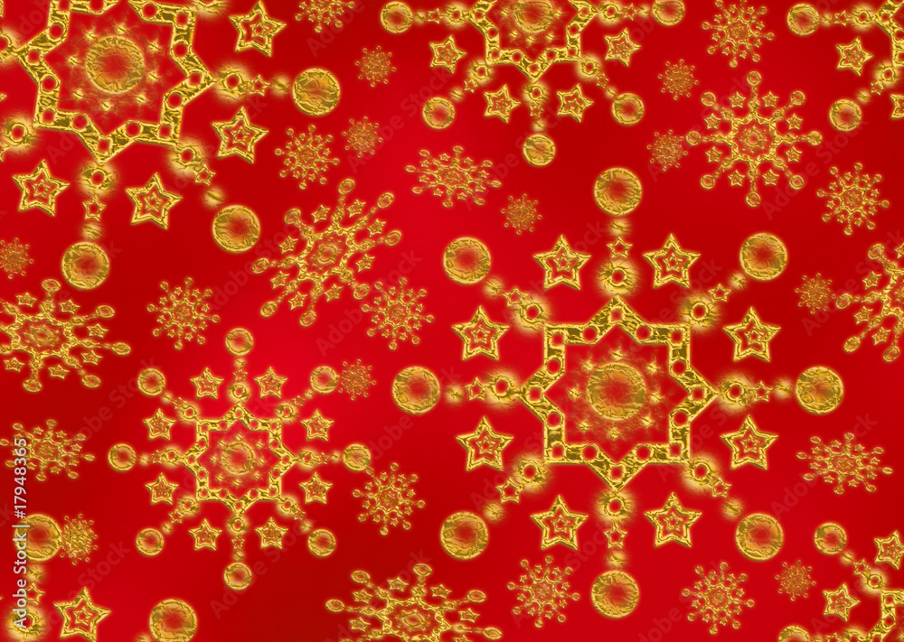 weihnachten,hintergrund