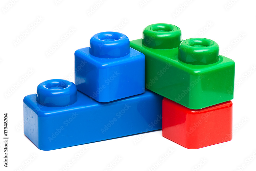 colorful building blocks colorful building blocks