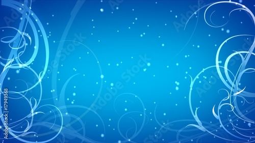 Wallpaper Mural arnament_11 Torontodigital.ca