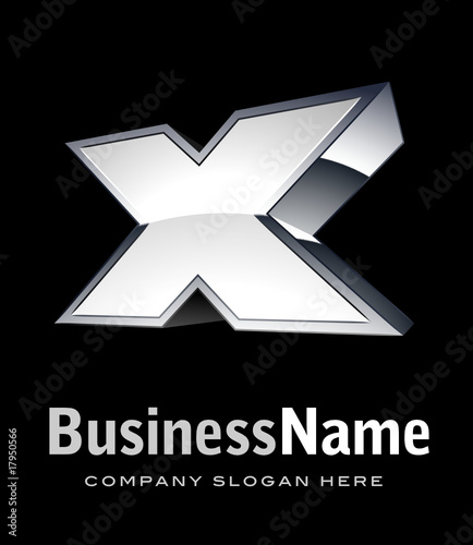 Business logo design