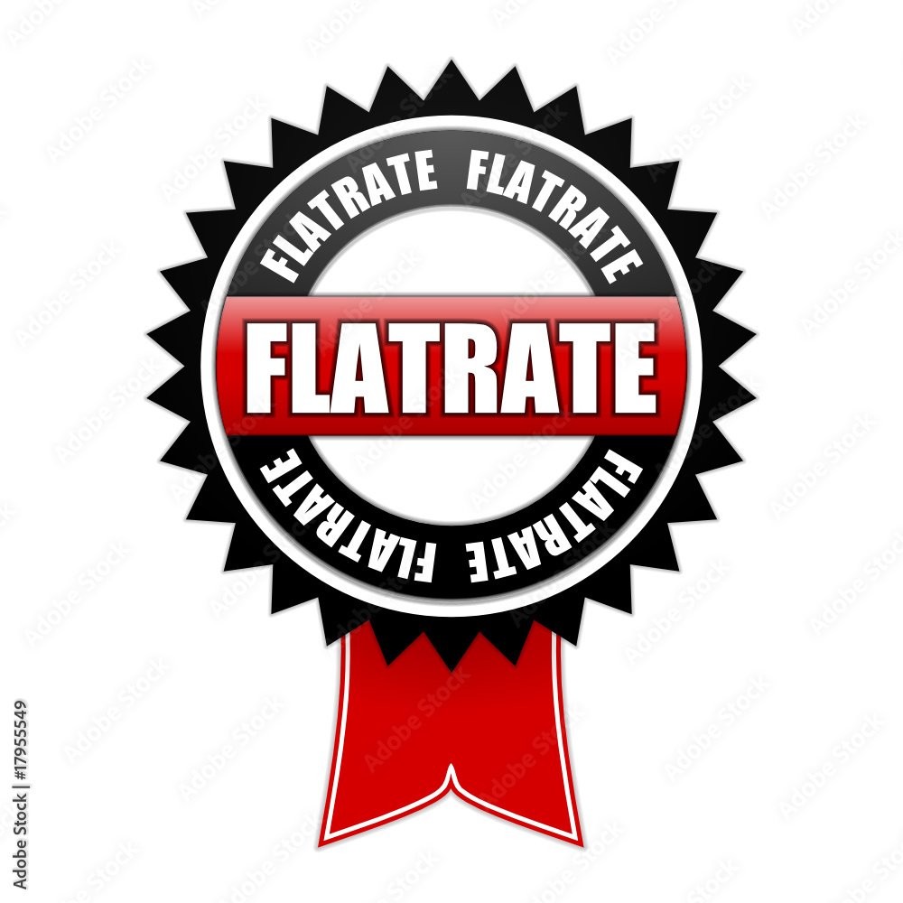 siegel v2 flatrate