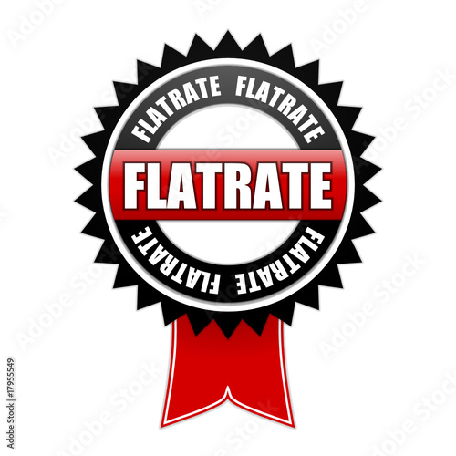 siegel v2 flatrate