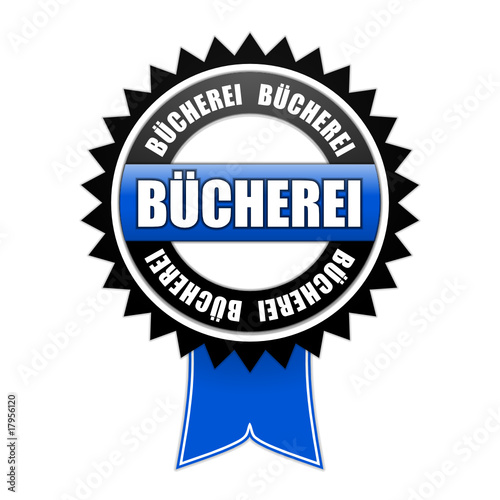 siegel v2 bücherei
