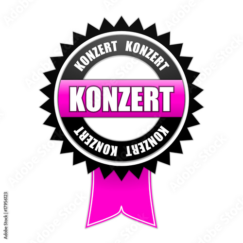 siegel v2 konzert