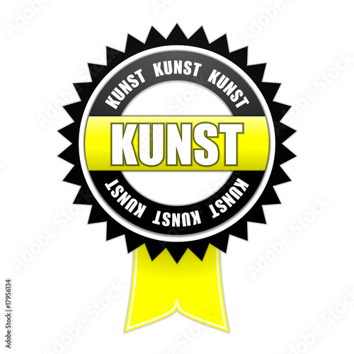 siegel v2 kunst