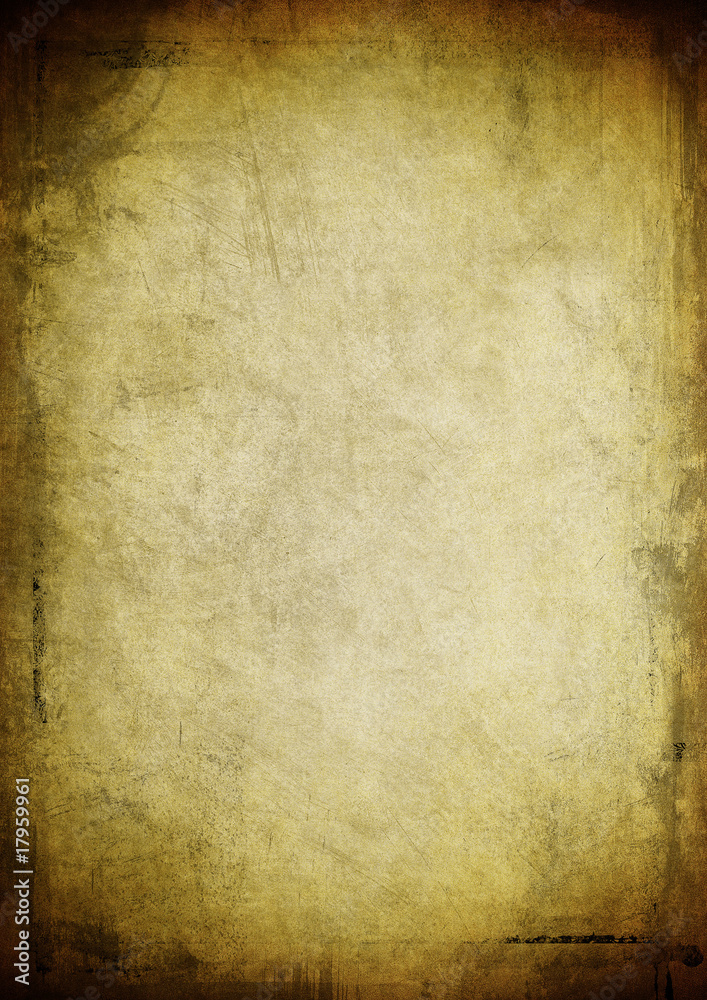 Obraz premium grunge background with space for text or image.