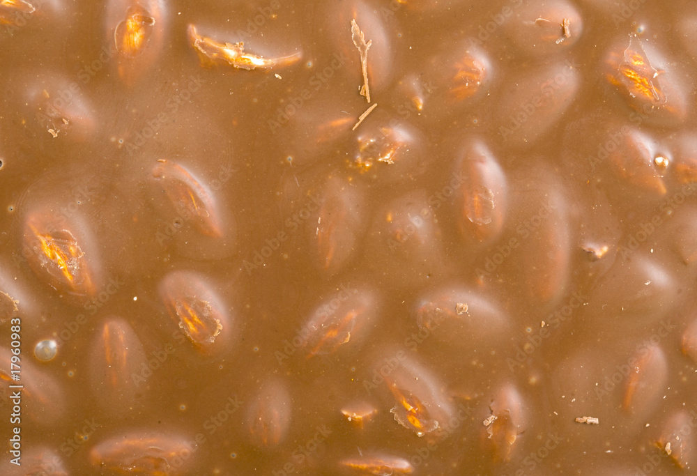Chocolate Bar Background Chocolate Bar Background