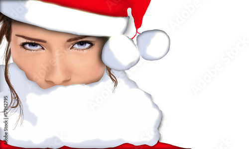 Fényképezés mere noel
