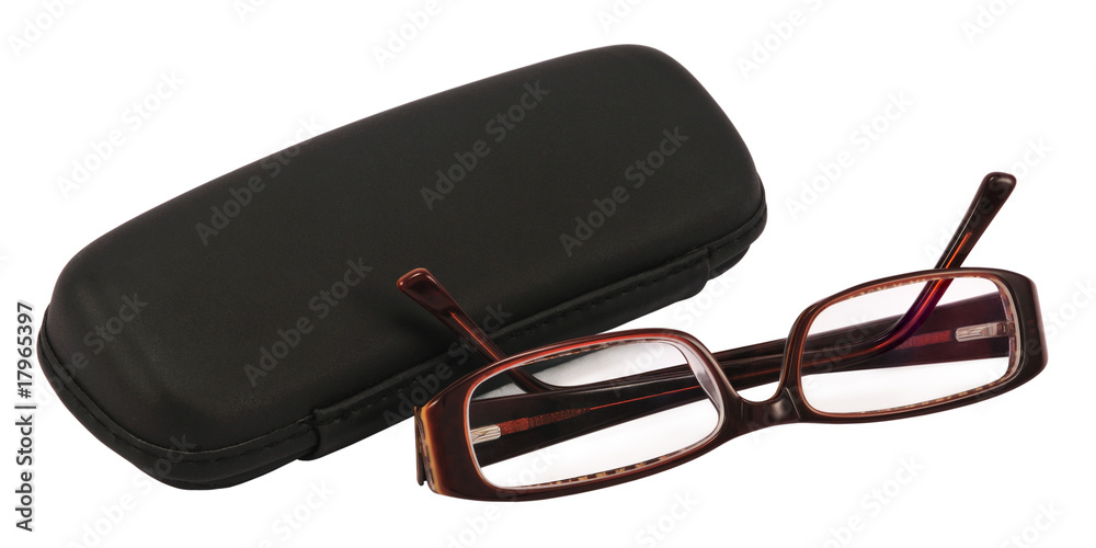 Glasses Glasses