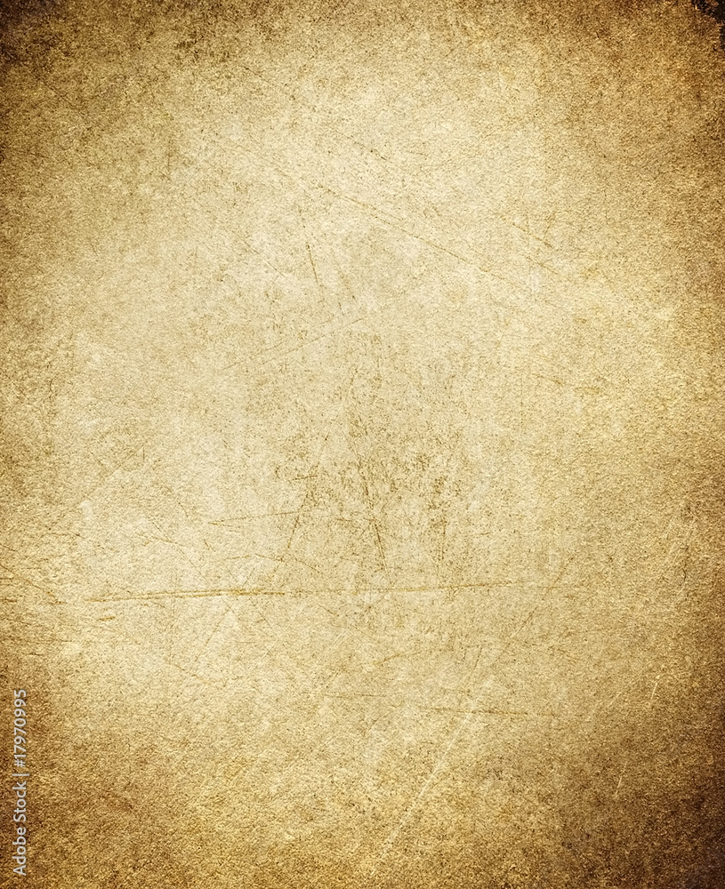 Obraz premium vintage paper background