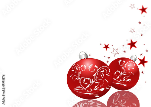 weihnachten christmas hintergrund