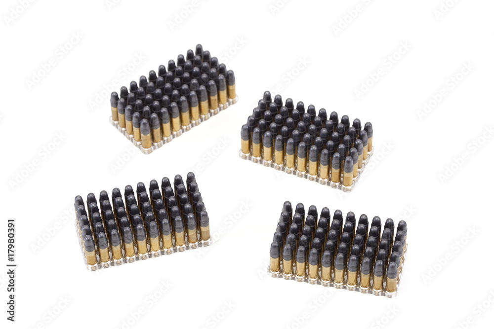 balles 22mm balles 22mm