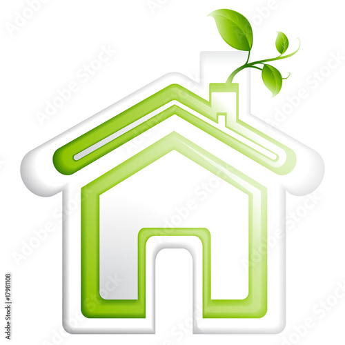 eco home