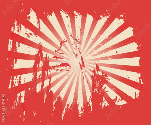 Abstract background