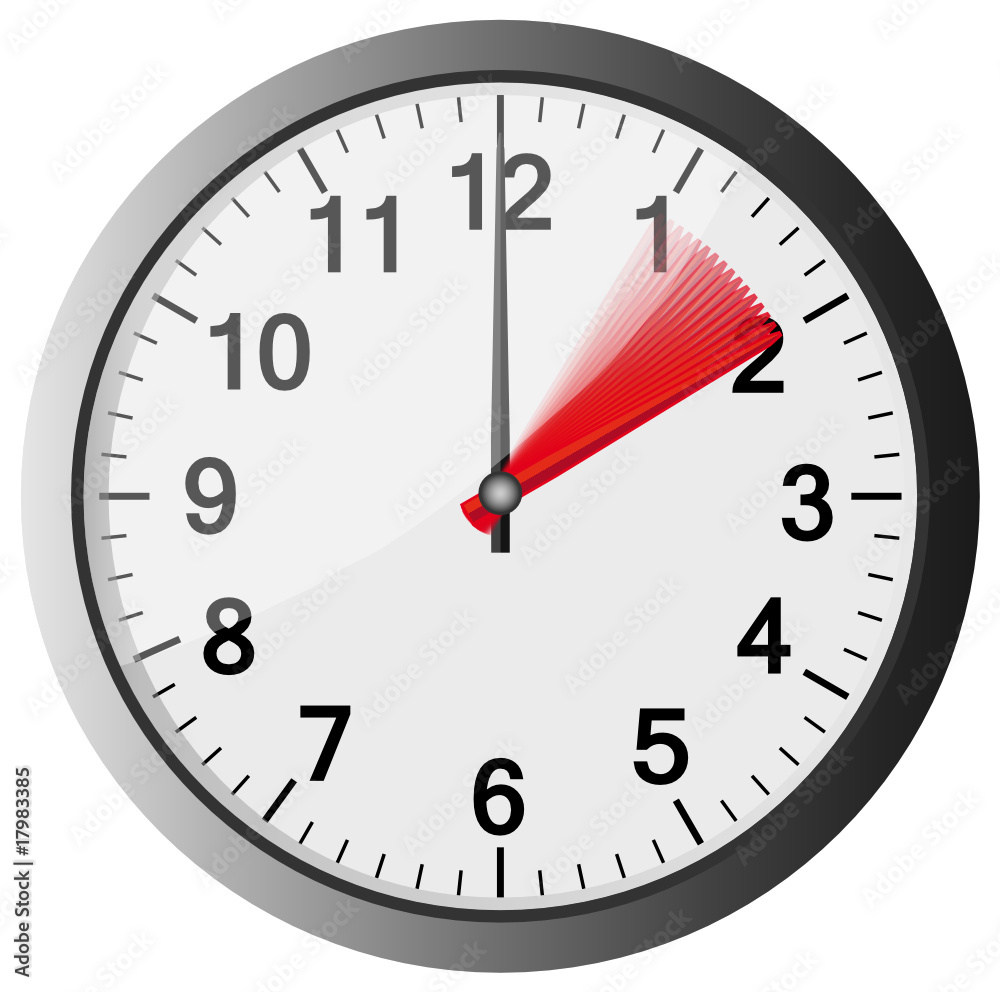 avance d'une heure avance d'une heure