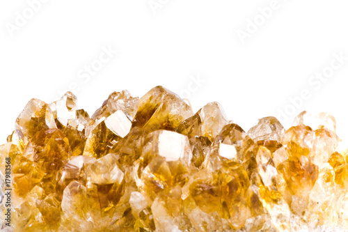 Citrine