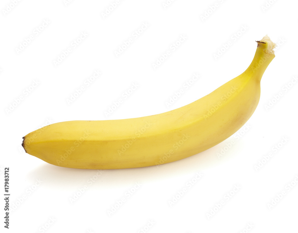 banana fruit food diet healthy eating