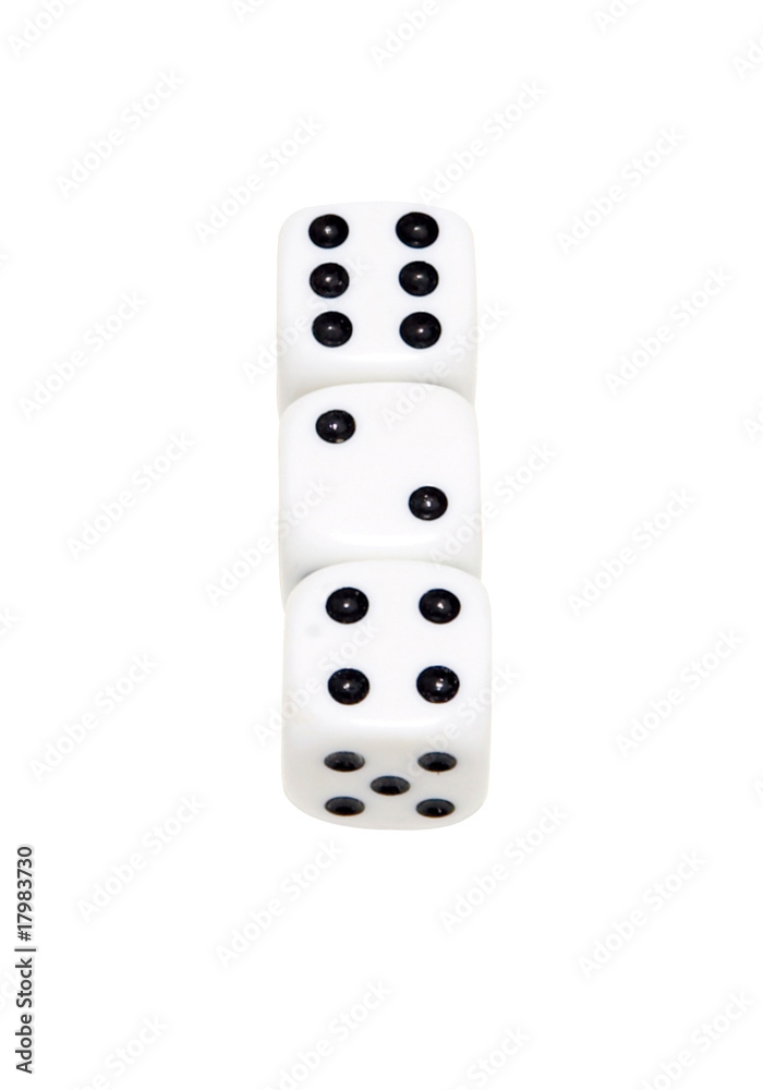 Three dice games gambling Three dice games gambling