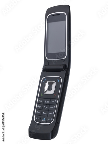Mobile phone