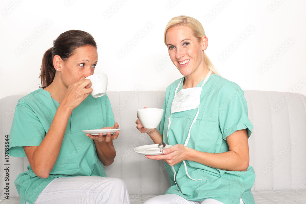 krankenschwestern krankenschwestern