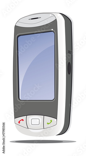 Telefono 2