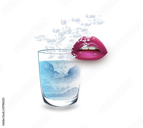 LABBRAdrink