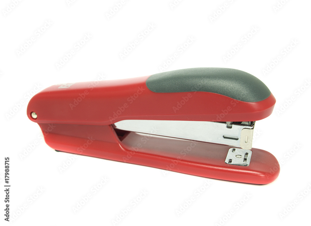 Stapler Stapler