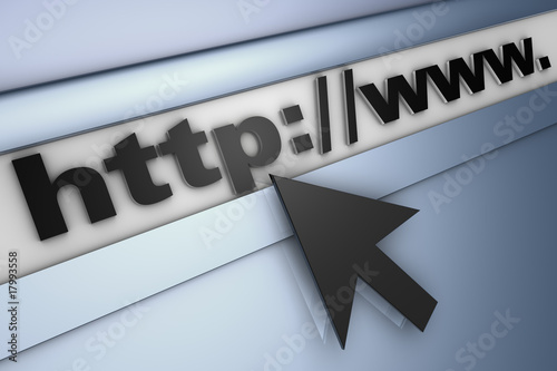 www http internet