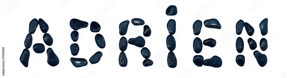 adrien adrien