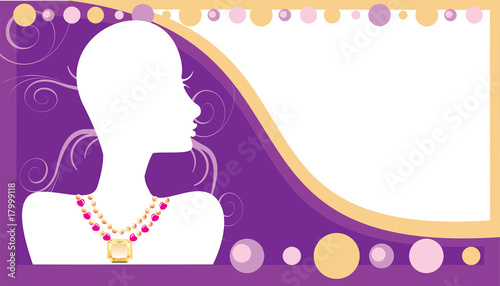 Business Card Jewelry 2