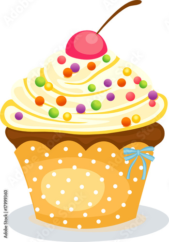 cupcake