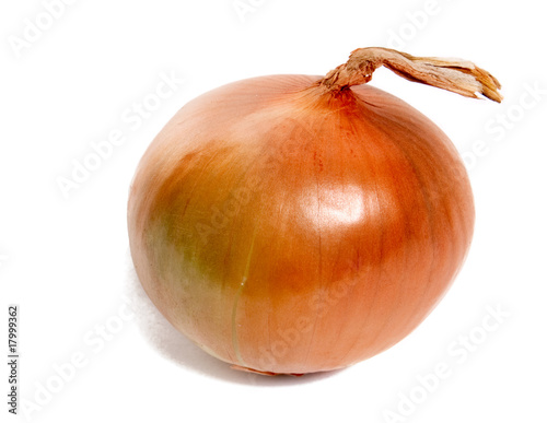 onion