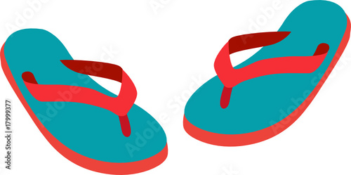 flip flop