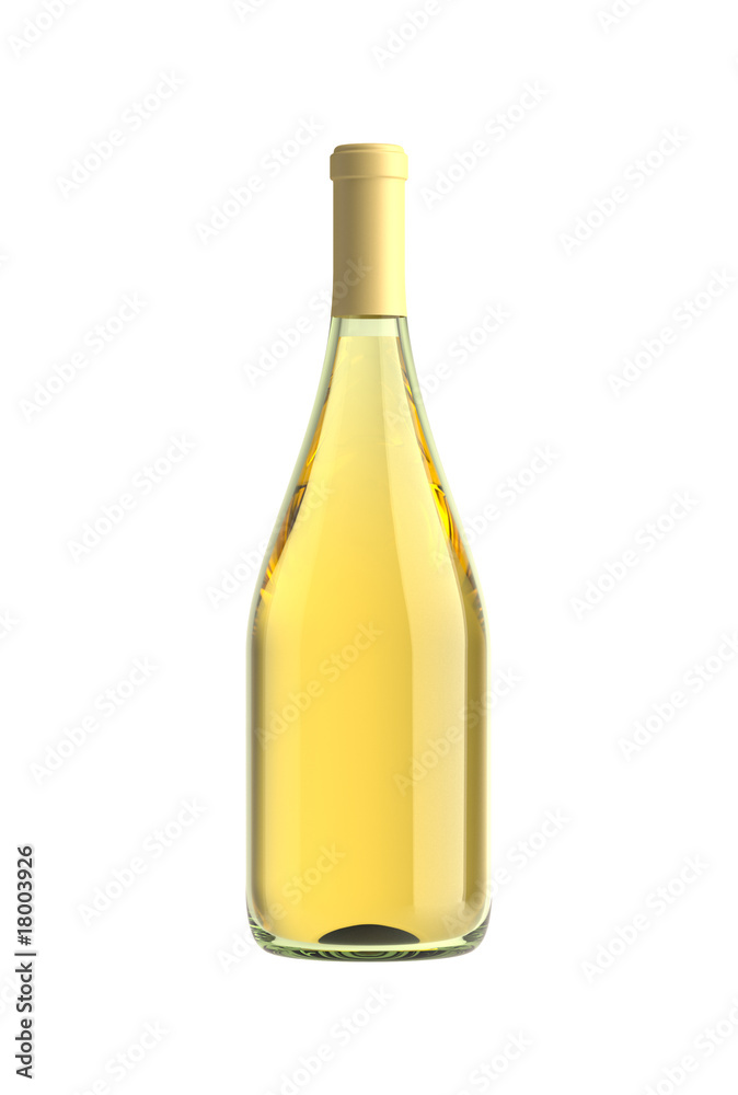 Borgognona bianco Borgognona bianco