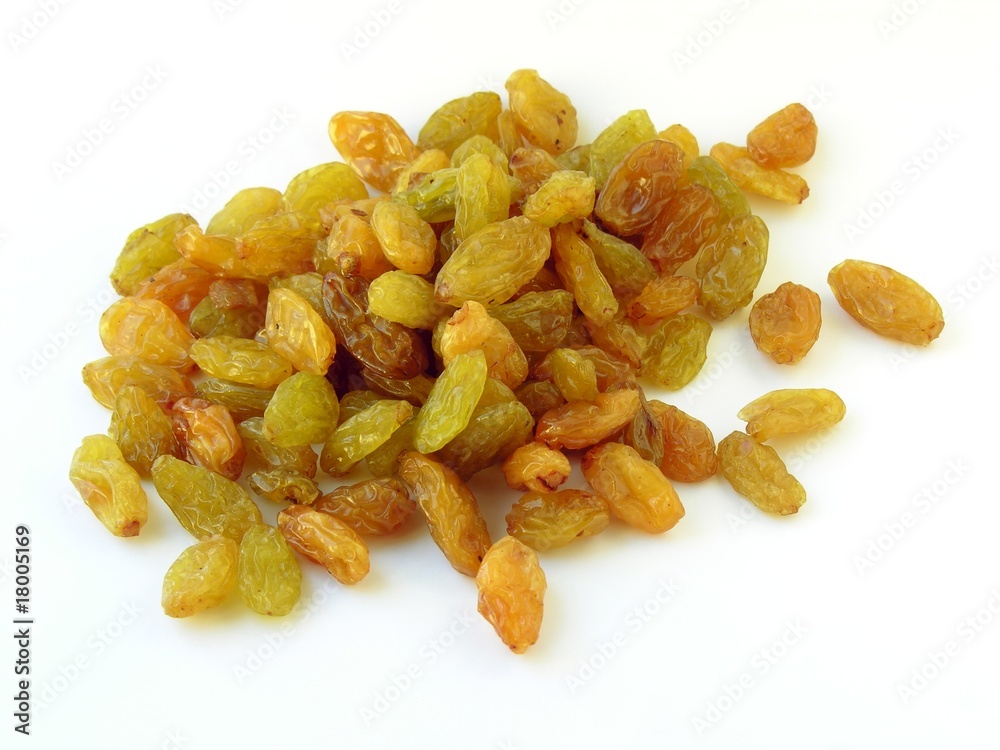 raisins raisins